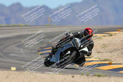 media/Apr-14-2024-SoCal Trackdays (Sun) [[70f97d3d4f]]/9-Turn 12 (115pm)/